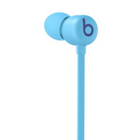 Apple Beats Flex – All-Day Wireless Earphones – Flame Blue - iBite Nitra G5