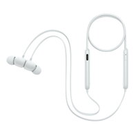 Apple Beats Flex – All-Day Wireless Earphones – Smoke Gray - iBite Nitra G3
