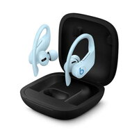 Powerbeats Pro Totally Wireless Earphones - Glacier Blue - iBite Nitra G3
