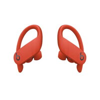 Powerbeats Pro Totally Wireless Earphones - Lava Red - iBite Nitra G2