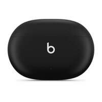 Apple Beats Studio Buds - True Wireless Noise Cancelling Earphones - Black - iBite Nitra G1