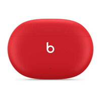 Apple Beats Studio Buds - True Wireless Noise Cancelling Earphones - Red - iBite Nitra G1
