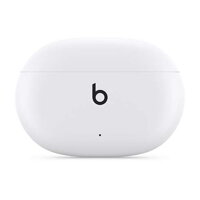 Apple Beats Studio Buds - True Wireless Noise Cancelling Earphones - White - iBite Nitra G1