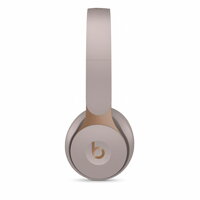 Beats Solo Pro Wireless Noise Cancelling Headphones - Gray - iBite Nitra G1