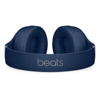 Beats Studio3 Wireless Over-Ear Headphones - Blue - iBite Nitra G3