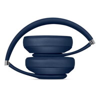 Beats Studio3 Wireless Over-Ear Headphones - Blue - iBite Nitra G4