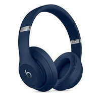 Beats Studio3 Wireless Over-Ear Headphones - Blue - iBite Nitra G6