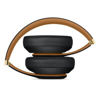 Beats Studio3 Wireless Over-Ear Headphones - Midnight Black - iBite Nitra G2
