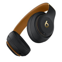Beats Studio3 Wireless Over-Ear Headphones - Midnight Black - iBite Nitra G3