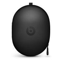 Beats Studio3 Wireless Over-Ear Headphones - Midnight Black - iBite Nitra G6