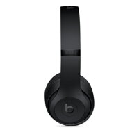 Beats Studio3 Wireless Over-Ear Headphones - Matte Black - iBite Nitra G1