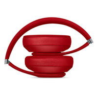 Beats Studio3 Wireless Over-Ear Headphones - Red - iBite Nitra G4