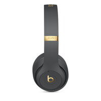 Beats Studio3 Wireless Over-Ear Headphones - Shadow Grey - iBite Nitra G1