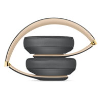 Beats Studio3 Wireless Over-Ear Headphones - Shadow Grey - iBite Nitra G2