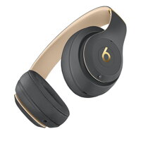 Beats Studio3 Wireless Over-Ear Headphones - Shadow Grey - iBite Nitra G3