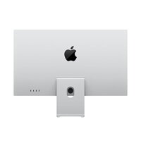 Apple Studio Display 27" Retina 5K (stojan s nastaviteľným sklonom) - Nano-Texture Glass - iBite Nitra G1