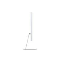Apple Studio Display 27" Retina 5K (stojan s nastaviteľným sklonom) - Standard Glass - iBite Nitra G2