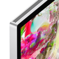 Apple Studio Display 27" Retina 5K (s VESA adaptérom) - Nano-Texture Glass - iBite Nitra G3