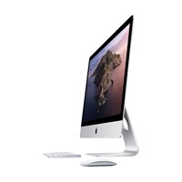 iMac 27" (2020) Retina 5K 3.1GHz Intel Core i5 6-Core Radeon Pro 5300 4GB SSD 256GB - iBite Nitra G1