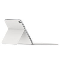 Apple Magic Keyboard Folio for iPad (10th generation) - Slovak - iBite Nitra G2