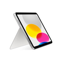 Apple Magic Keyboard Folio for iPad (10th generation) - Slovak - iBite Nitra G3
