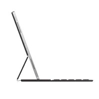 Apple Smart Keyboard Folio for 11-inch iPad Pro (2nd generation) - Slovak - iBite Nitra G1