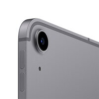 iPad Air 10,9" (2022) WiFi+Cellular 64GB - Space Gray - iBite Nitra G2