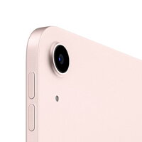 iPad Air 10,9" (2022) WiFi 64GB - Pink - iBite Nitra G2