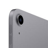 iPad Air 10,9" (2022) WiFi 64GB - Space Gray - iBite Nitra G2