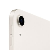 iPad Air 10,9" (2022) WiFi 256GB - Starlight - iBite Nitra G2