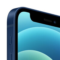 iPhone 12 mini 256GB - Blue - iBite Nitra G1