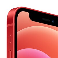 iPhone 12 mini 256GB - (PRODUCT)RED - iBite Nitra G1