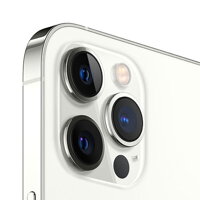 iPhone 12 Pro Max 128GB - Silver - iBite Nitra G2