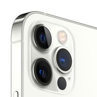 iPhone 12 Pro 256GB - Silver - iBite Nitra G2