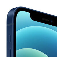 iPhone 12 256GB - Blue - iBite Nitra G1