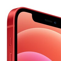 iPhone 12 256GB - (PRODUCT)RED - iBite Nitra G1