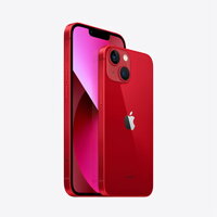 iPhone 13 512GB - (PRODUCT)RED - iBite Nitra G1