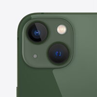 iPhone 13 mini 512GB - Green - iBite Nitra G2