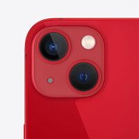 iPhone 13 mini 256GB - (PRODUCT)RED - iBite Nitra G2