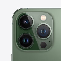 iPhone 13 Pro 512GB - Alpine Green - iBite Nitra G2
