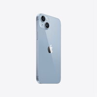 iPhone 14 Plus 128GB - Blue - iBite Nitra G1