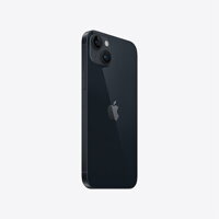iPhone 14 Plus 256GB - Midnight - iBite Nitra G1