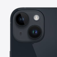 iPhone 14 Plus 256GB - Midnight - iBite Nitra G2