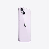 iPhone 14 Plus 128GB - Purple - iBite Nitra G1