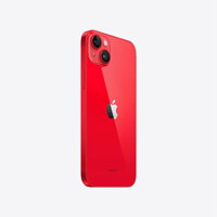 iPhone 14 Plus 128GB - (PRODUCT)RED - iBite Nitra G1