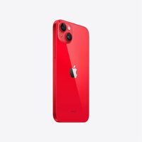 iPhone 14 Plus 128GB - (PRODUCT)RED - iBite Nitra G1