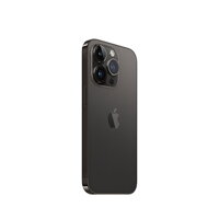 iPhone 14 Pro Max 1TB - Space Black - iBite Nitra G1