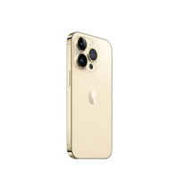 iPhone 14 Pro 1TB - Gold - iBite Nitra G1