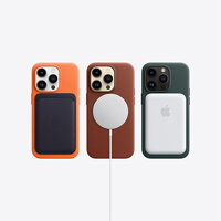 iPhone 14 Pro 256GB - Gold - iBite Nitra G7