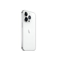 iPhone 14 Pro 1TB - Silver - iBite Nitra G1